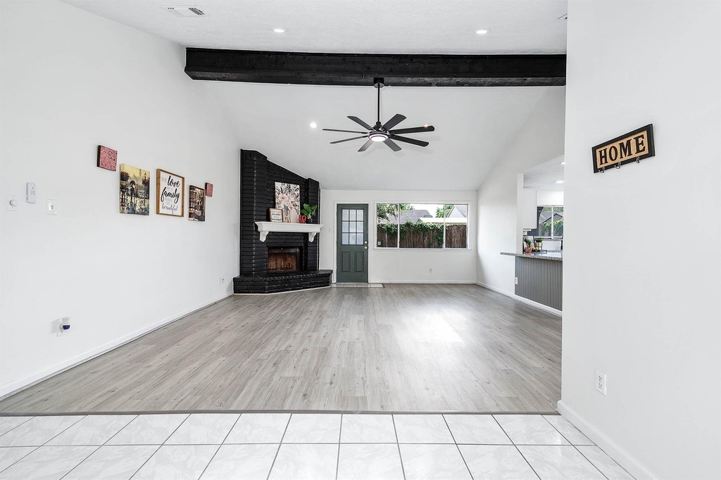 13407 Wells River Drive - Photo 6