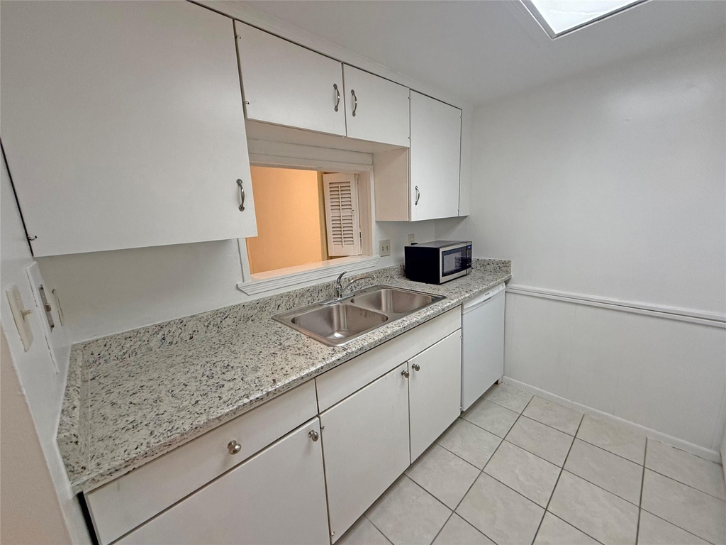 12633 Memorial Drive - Photo 6