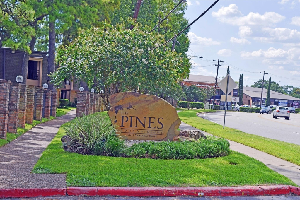 12633 Memorial Drive - Photo 9