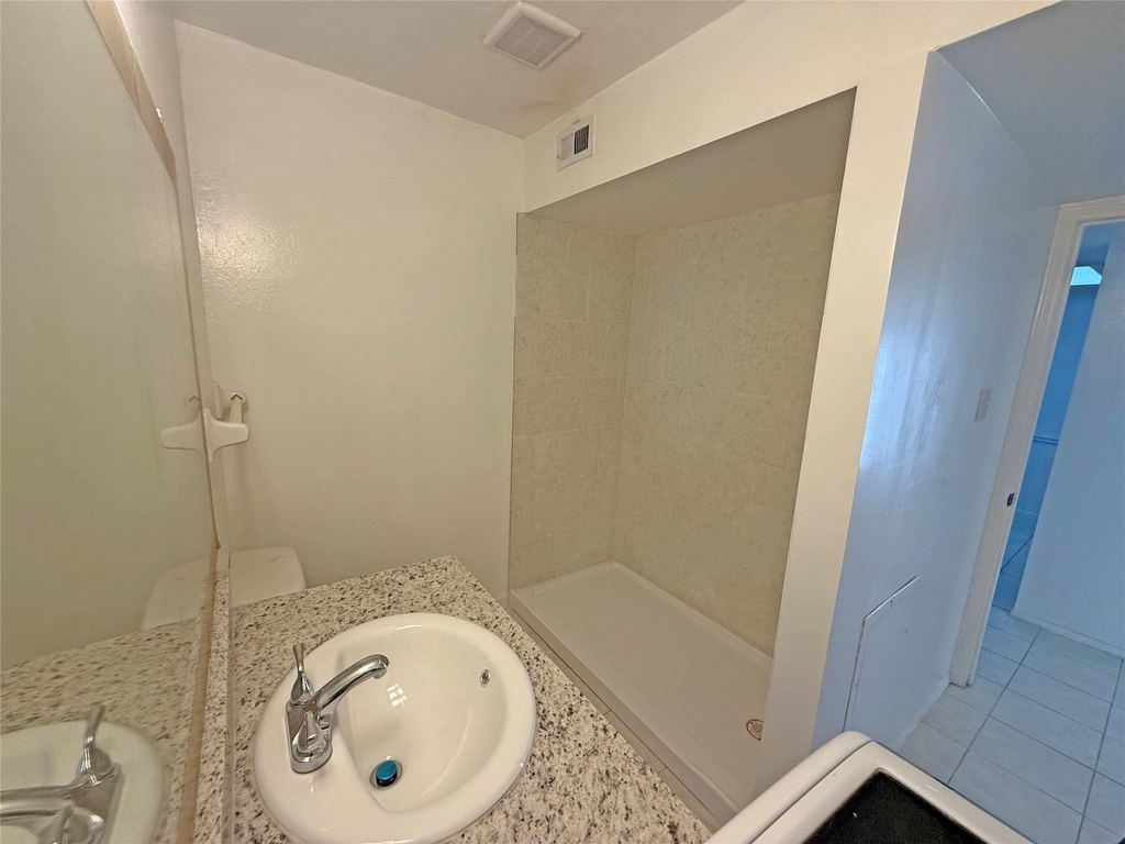 12633 Memorial Drive - Photo 1