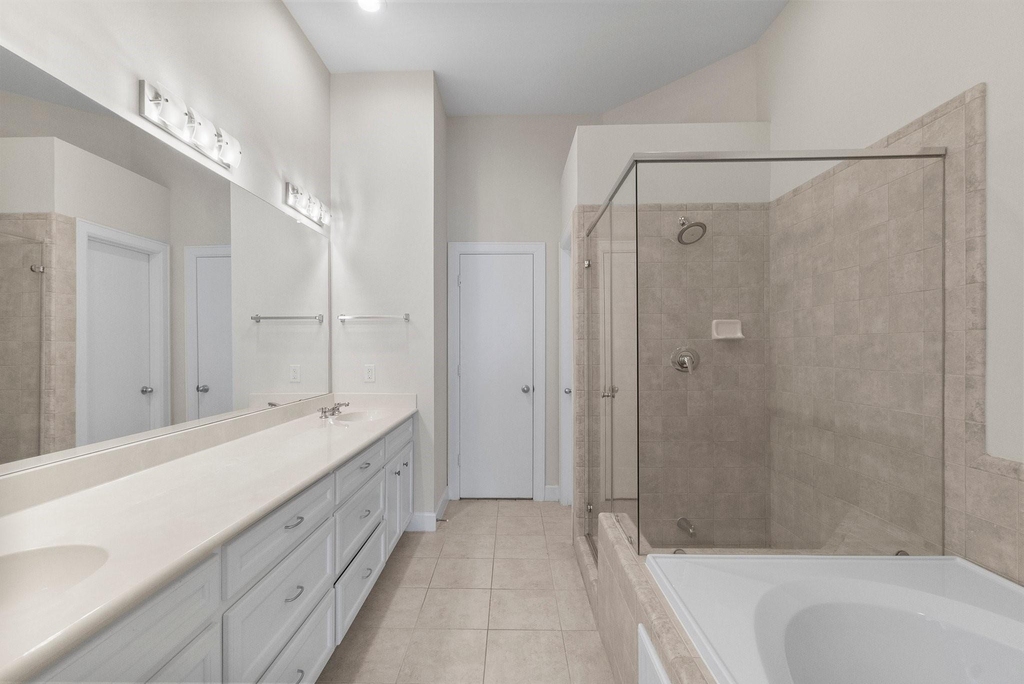 2710 Hullsmith Drive - Photo 17