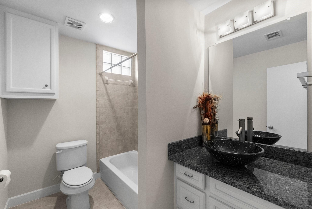 2710 Hullsmith Drive - Photo 10