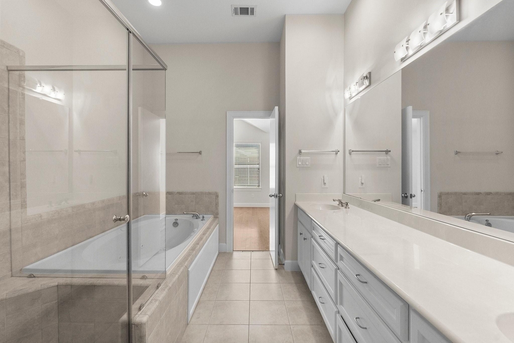 2710 Hullsmith Drive - Photo 18