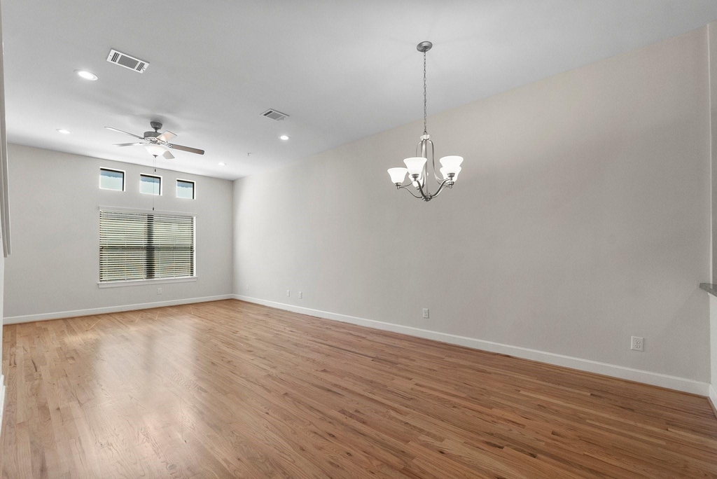 2710 Hullsmith Drive - Photo 3