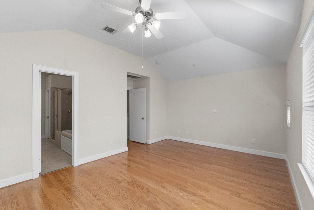 2710 Hullsmith Drive - Photo 16