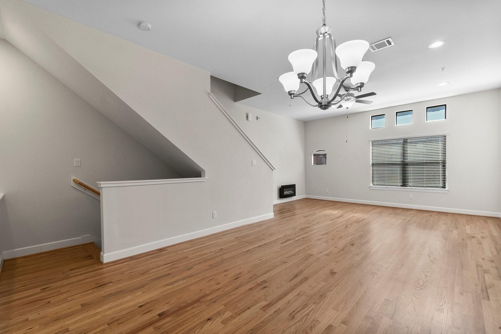 2710 Hullsmith Drive - Photo 4