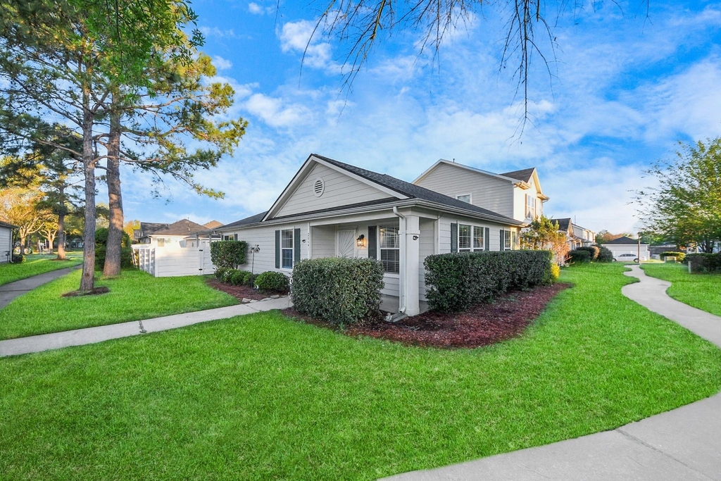 20641 Patriot Park Lane - Photo 1