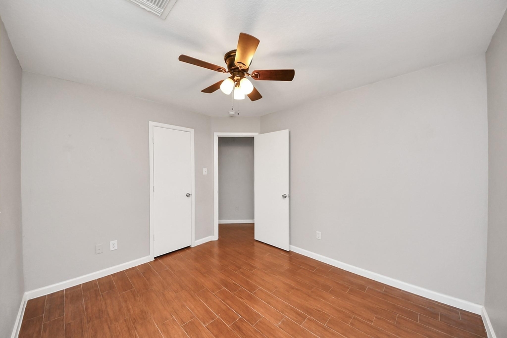 20641 Patriot Park Lane - Photo 28