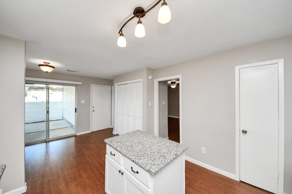 20641 Patriot Park Lane - Photo 12