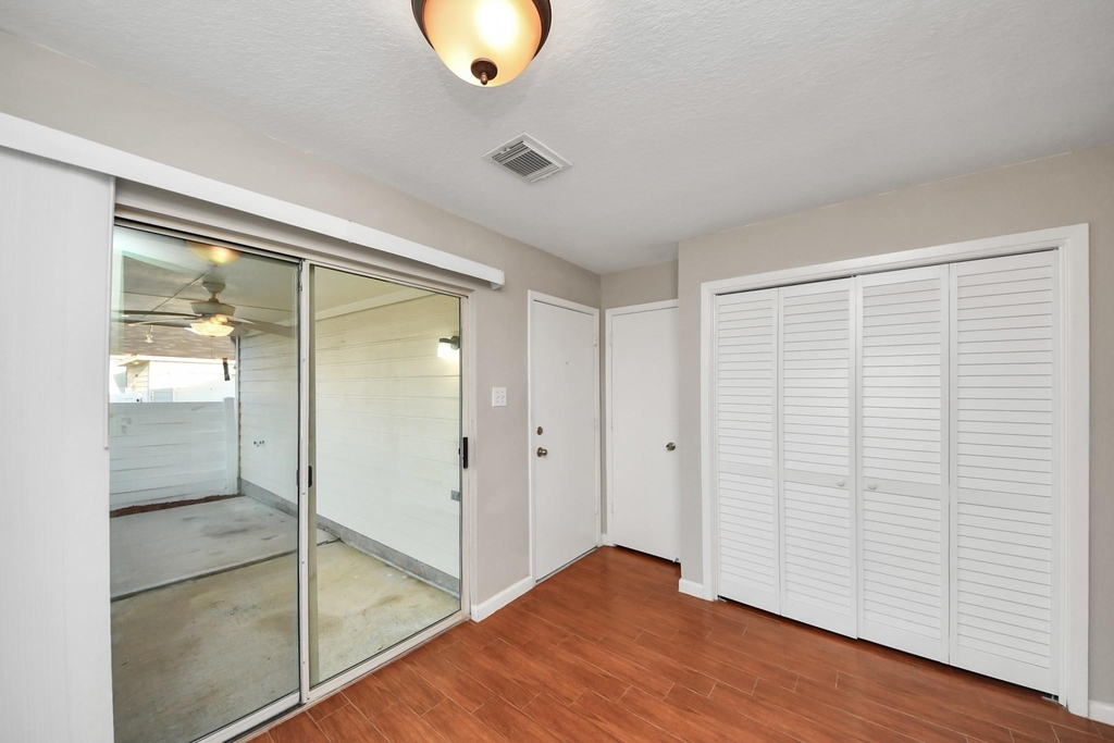 20641 Patriot Park Lane - Photo 16