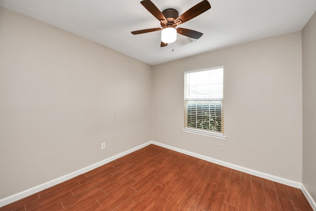 20641 Patriot Park Lane - Photo 24