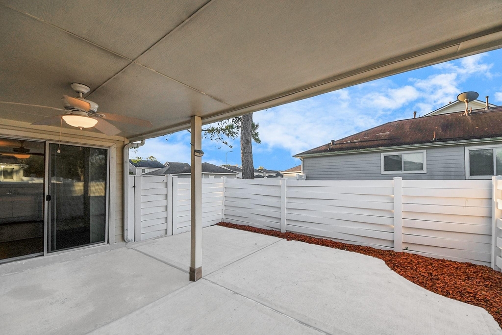 20641 Patriot Park Lane - Photo 31