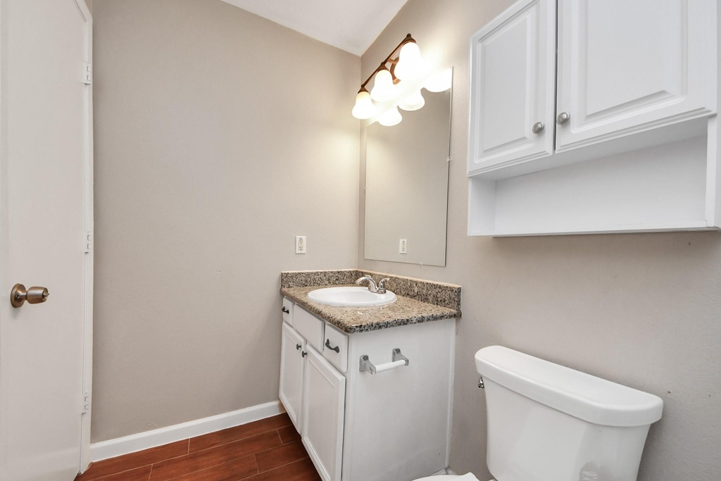 20641 Patriot Park Lane - Photo 23