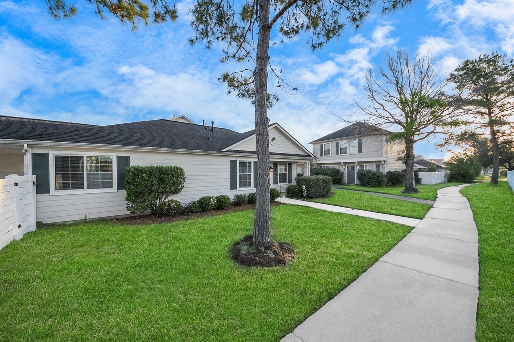 20641 Patriot Park Lane - Photo 2