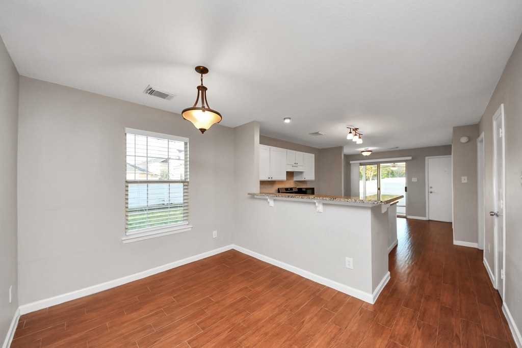 20641 Patriot Park Lane - Photo 7
