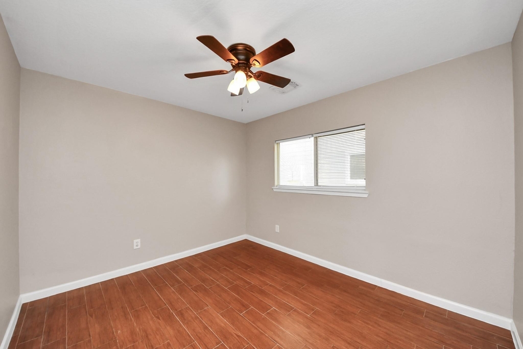20641 Patriot Park Lane - Photo 27