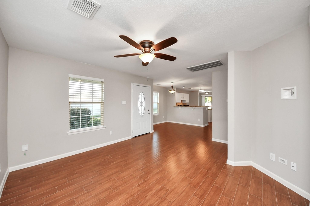 20641 Patriot Park Lane - Photo 4