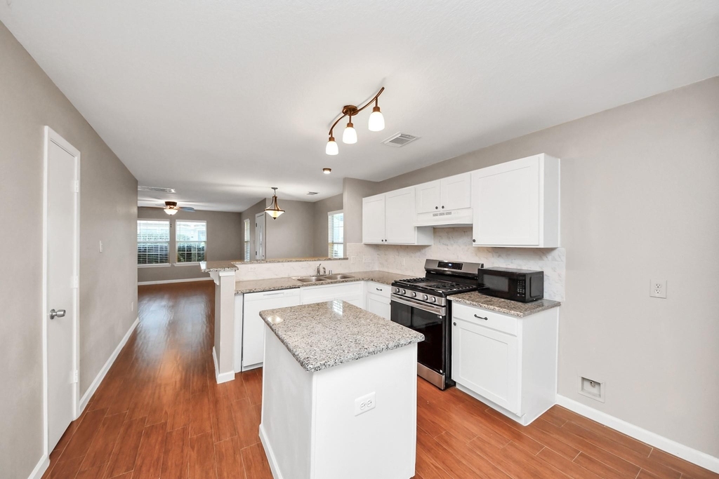 20641 Patriot Park Lane - Photo 14