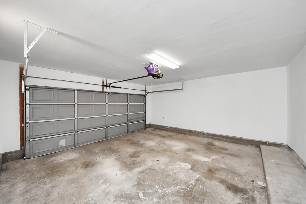 20641 Patriot Park Lane - Photo 33