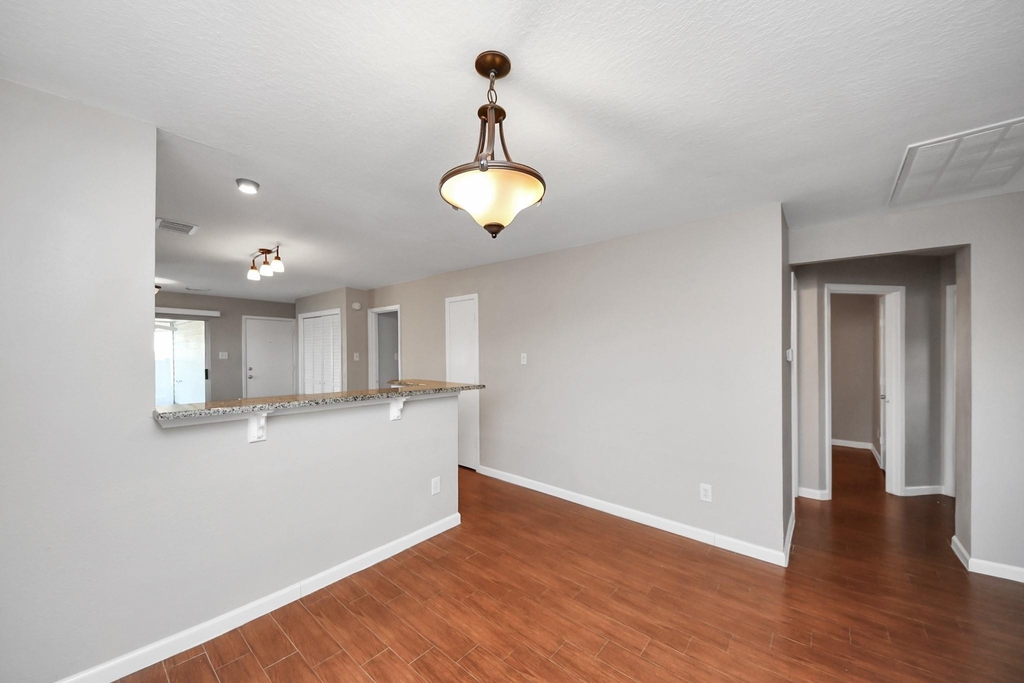 20641 Patriot Park Lane - Photo 9