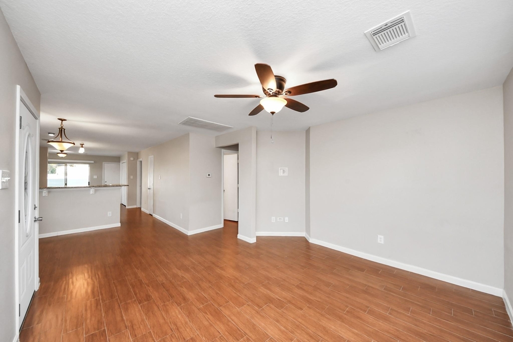 20641 Patriot Park Lane - Photo 5