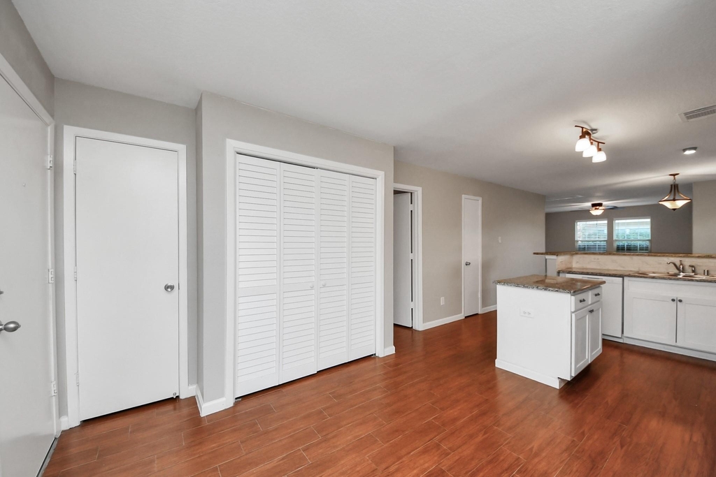 20641 Patriot Park Lane - Photo 17