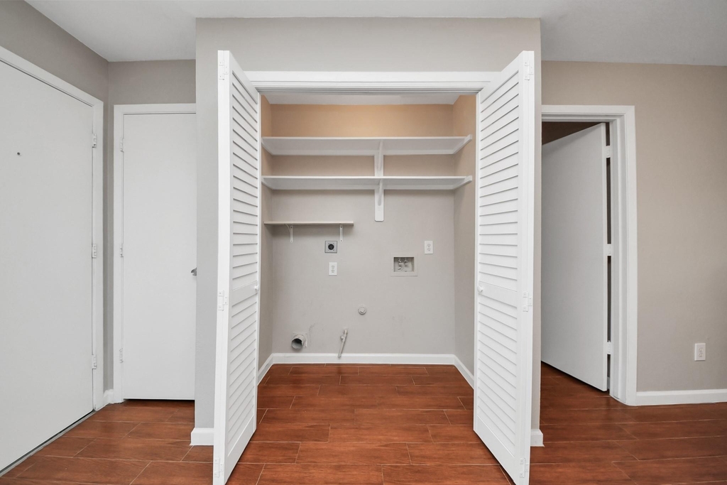 20641 Patriot Park Lane - Photo 18
