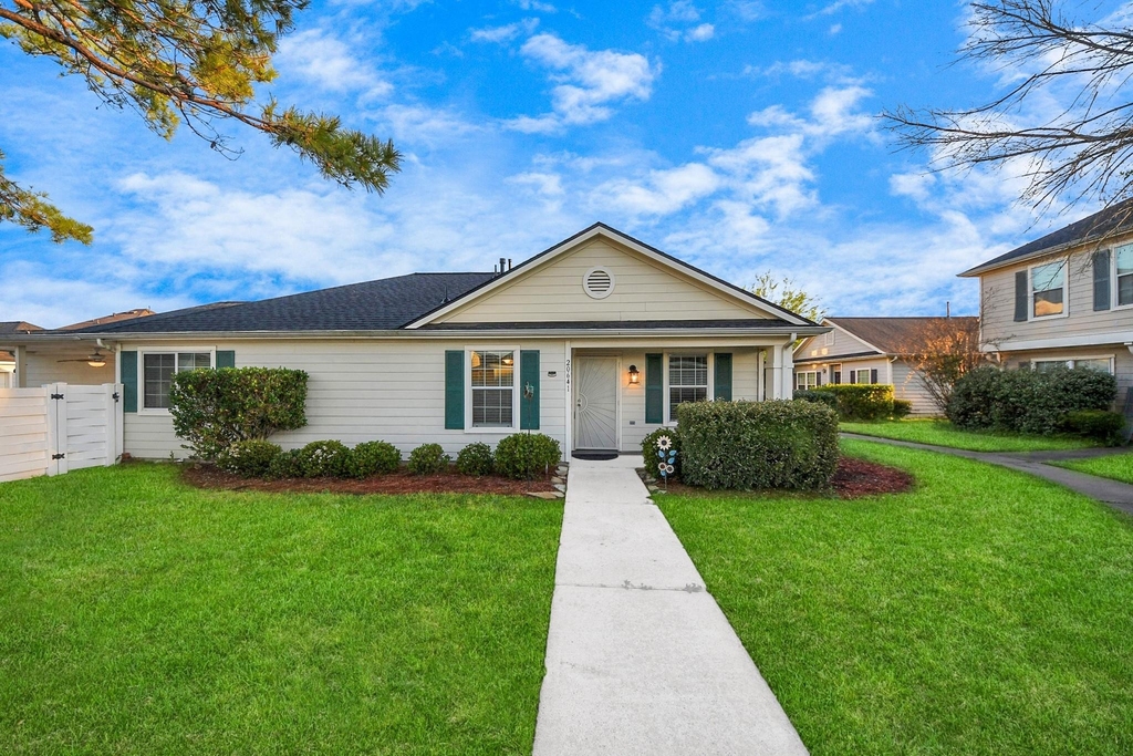 20641 Patriot Park Lane - Photo 0