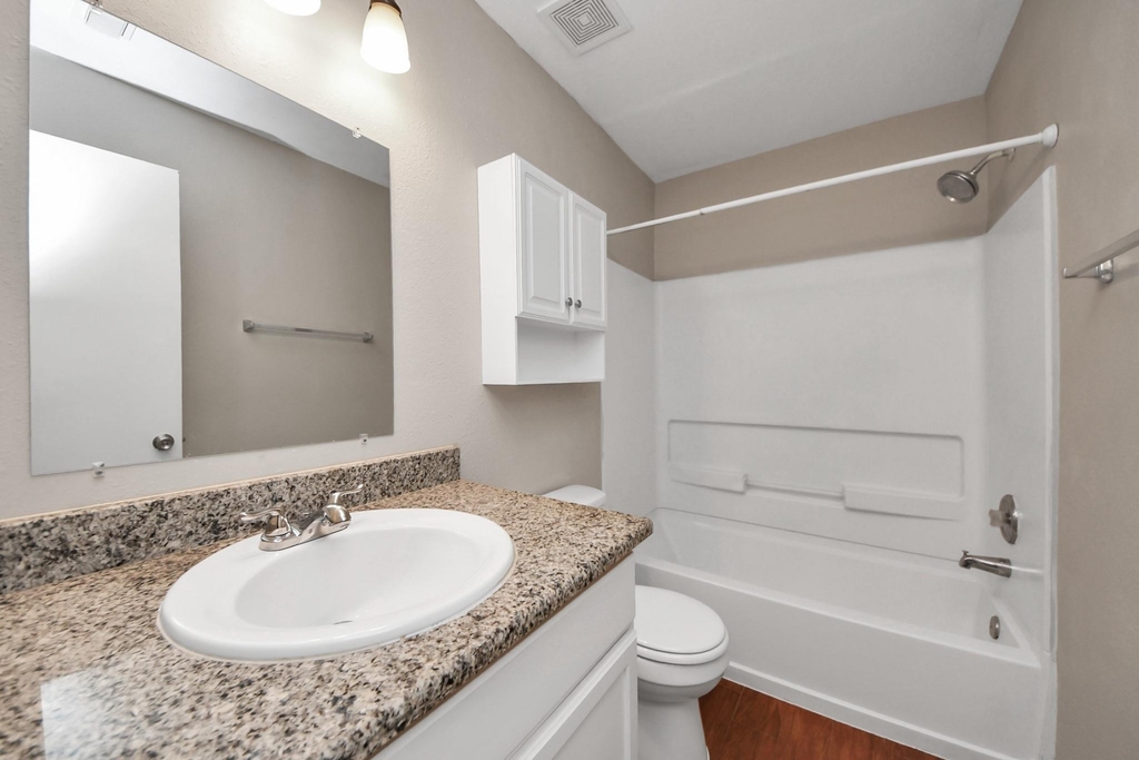 20641 Patriot Park Lane - Photo 26