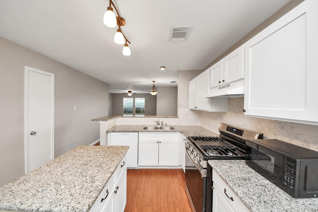 20641 Patriot Park Lane - Photo 13