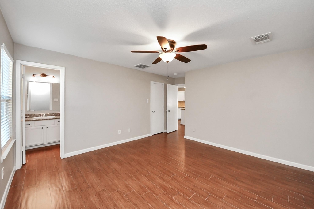 20641 Patriot Park Lane - Photo 20