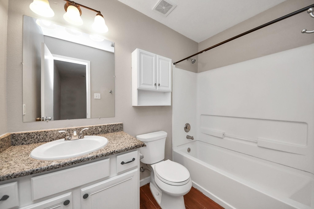 20641 Patriot Park Lane - Photo 22