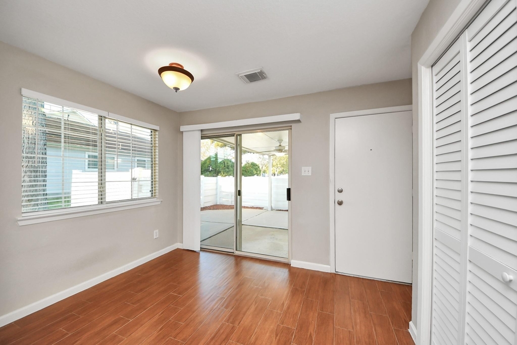 20641 Patriot Park Lane - Photo 15
