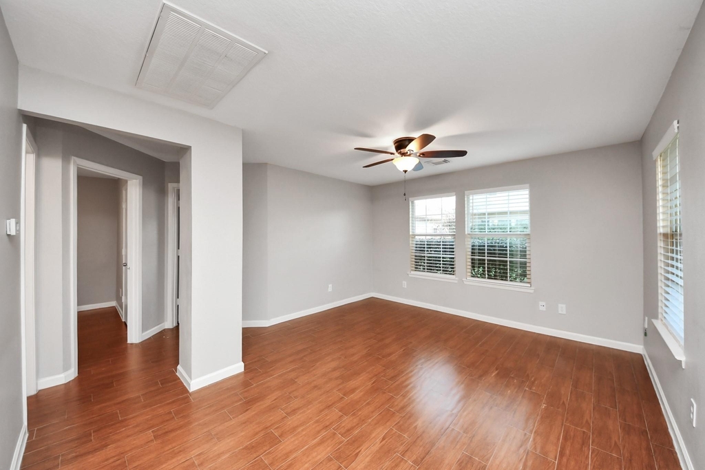 20641 Patriot Park Lane - Photo 6