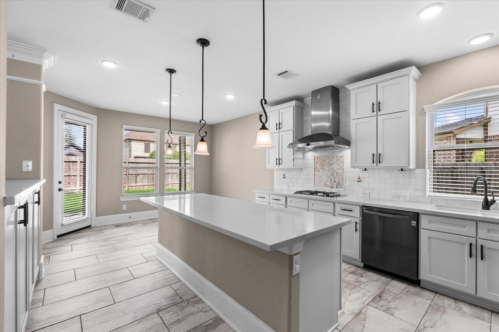14731 Breyana Park Lane - Photo 13
