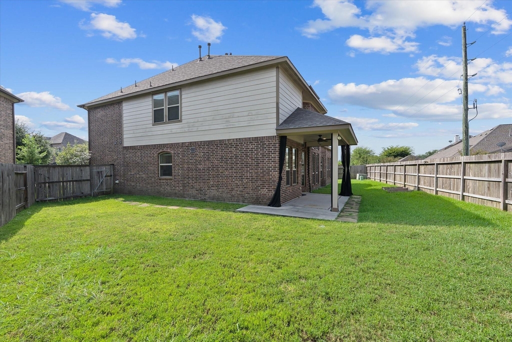 14731 Breyana Park Lane - Photo 26