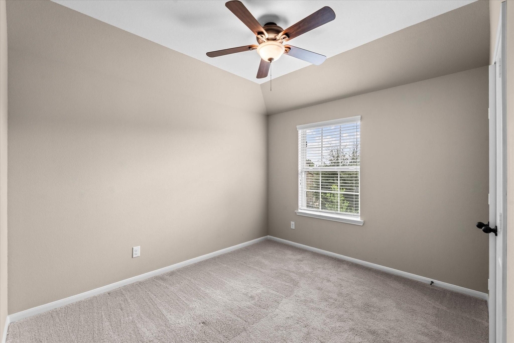 14731 Breyana Park Lane - Photo 21