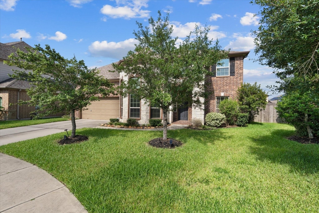 14731 Breyana Park Lane - Photo 2