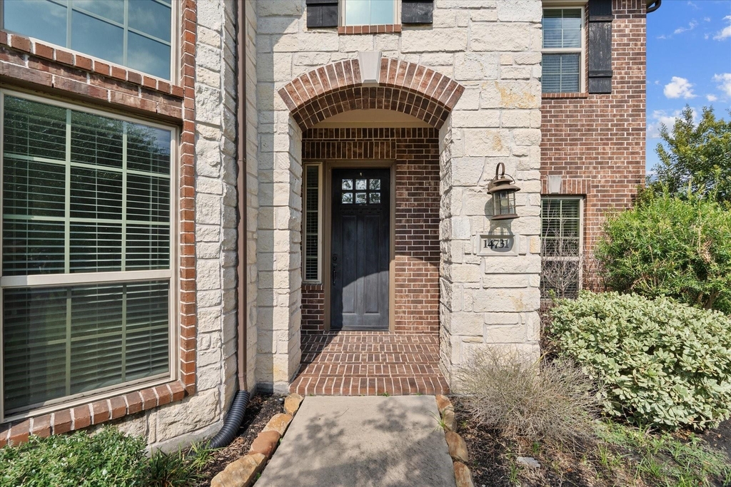 14731 Breyana Park Lane - Photo 3
