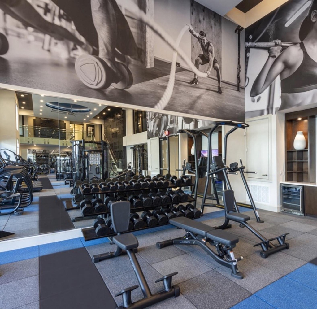 401 W 25th Street - Photo 30