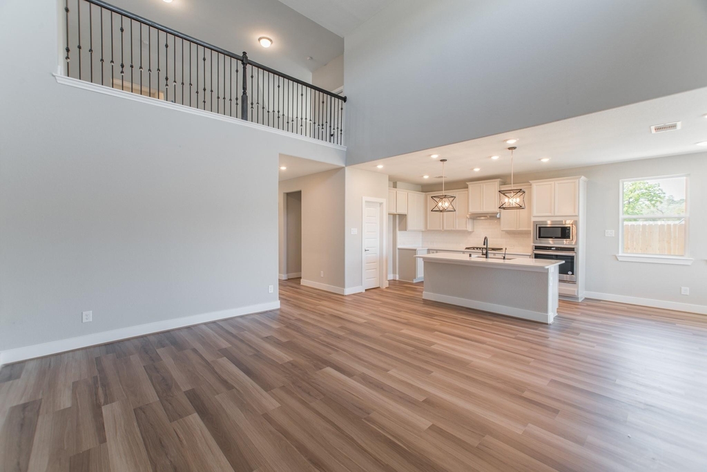 2016 Woodland Park Court - Photo 14