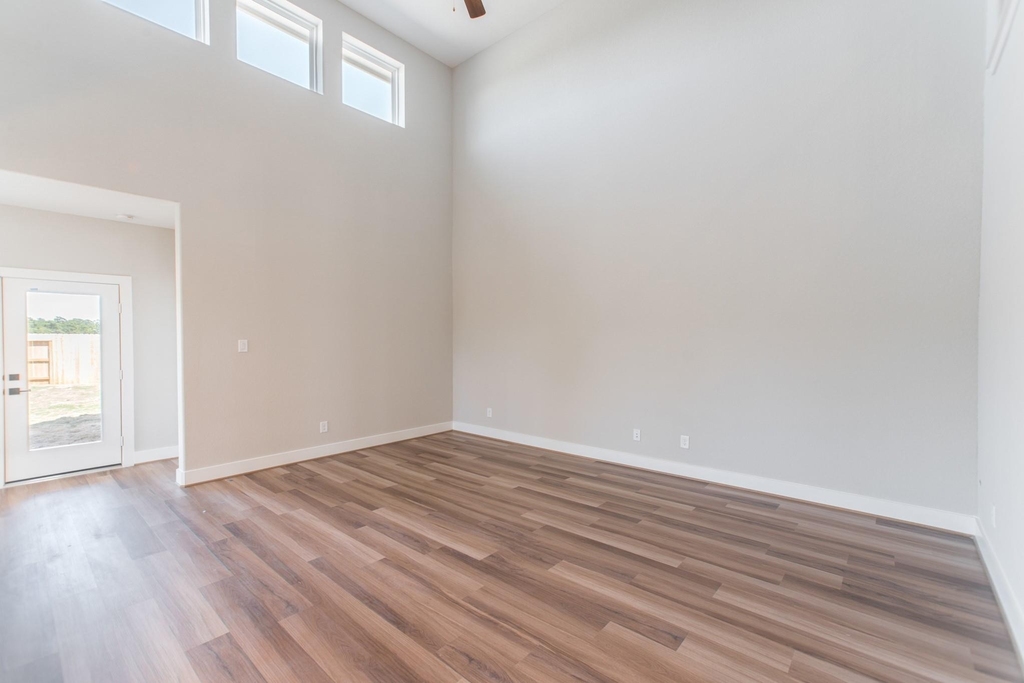 2016 Woodland Park Court - Photo 18
