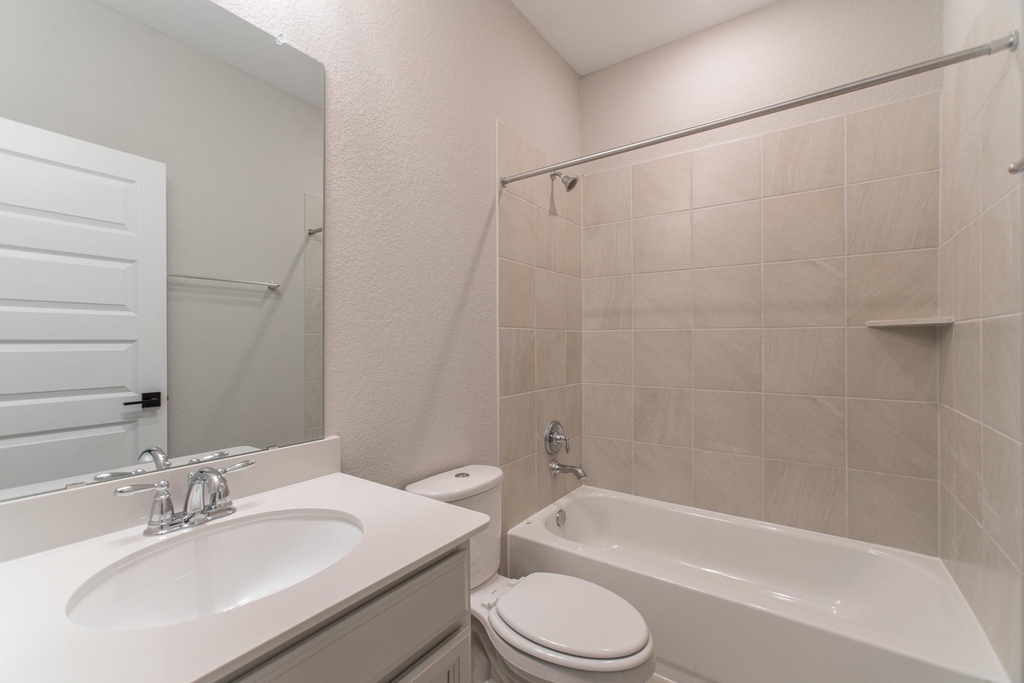 2016 Woodland Park Court - Photo 34