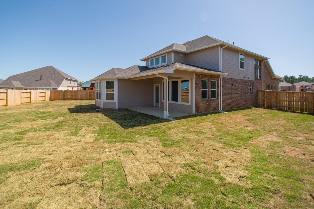 2016 Woodland Park Court - Photo 44