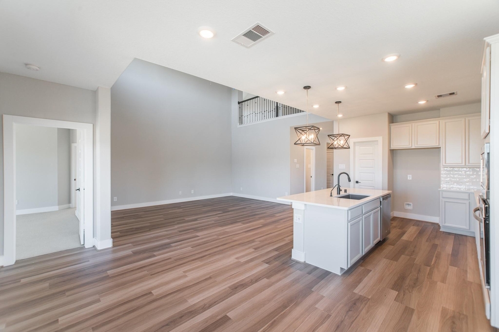 2016 Woodland Park Court - Photo 18