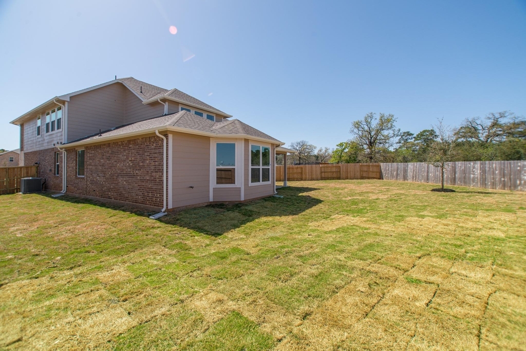2016 Woodland Park Court - Photo 45
