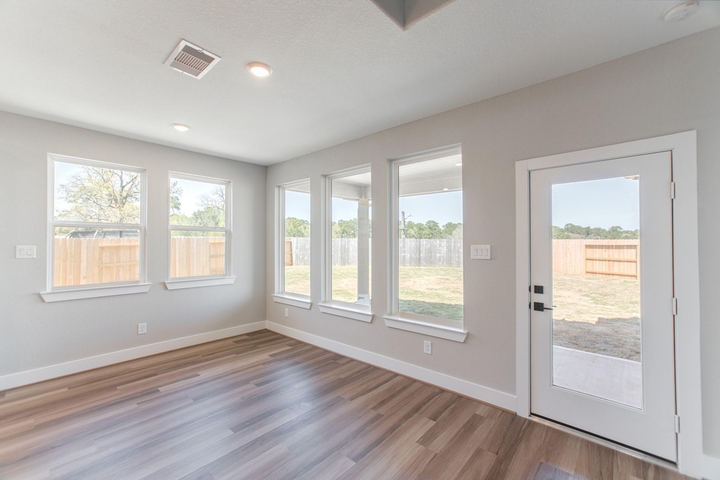 2016 Woodland Park Court - Photo 17
