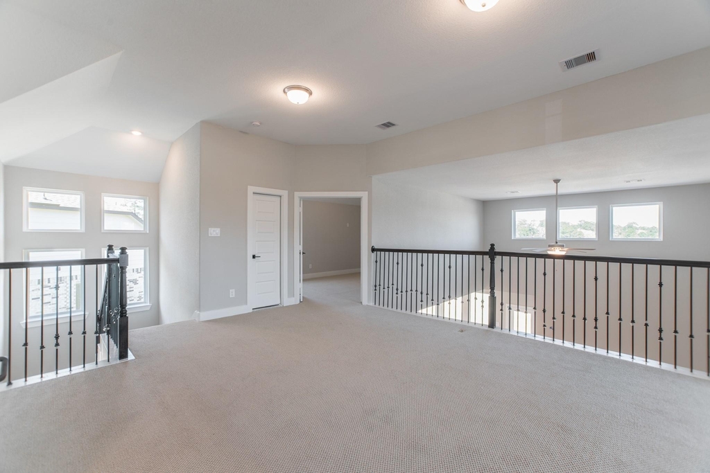 2016 Woodland Park Court - Photo 33