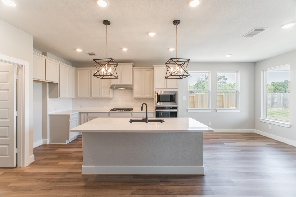 2016 Woodland Park Court - Photo 6
