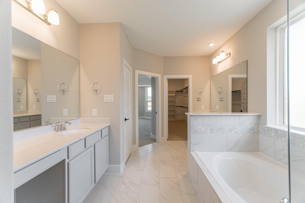 2016 Woodland Park Court - Photo 24